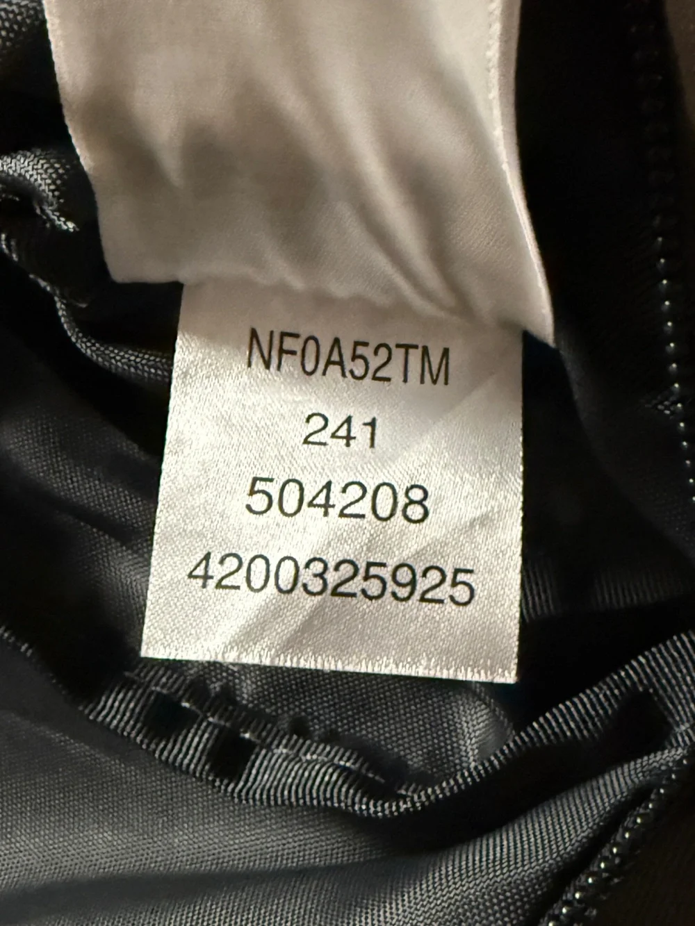 The North Face Jester Lumbar Pack